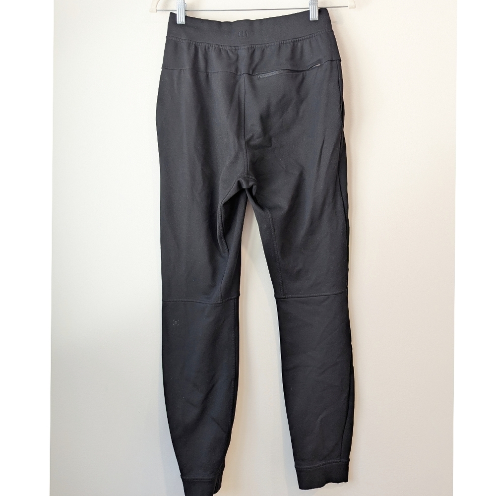 Lululemon City Sweat Jogger *Thermo - Picture 6 of 8